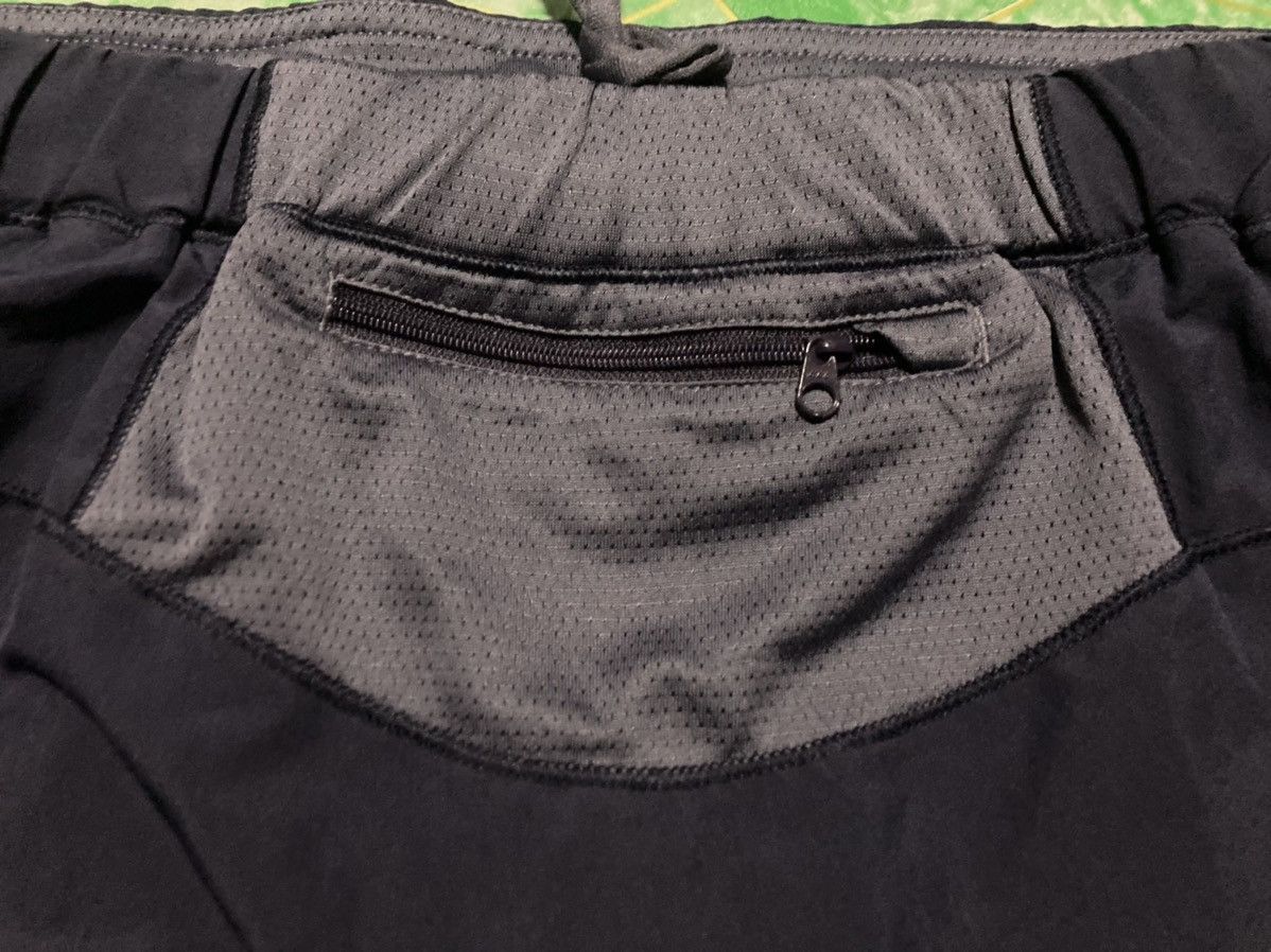 Designer × Salomon Salomon Running Woman Phat Size 28" / US 6 / IT 42 - 5 Thumbnail