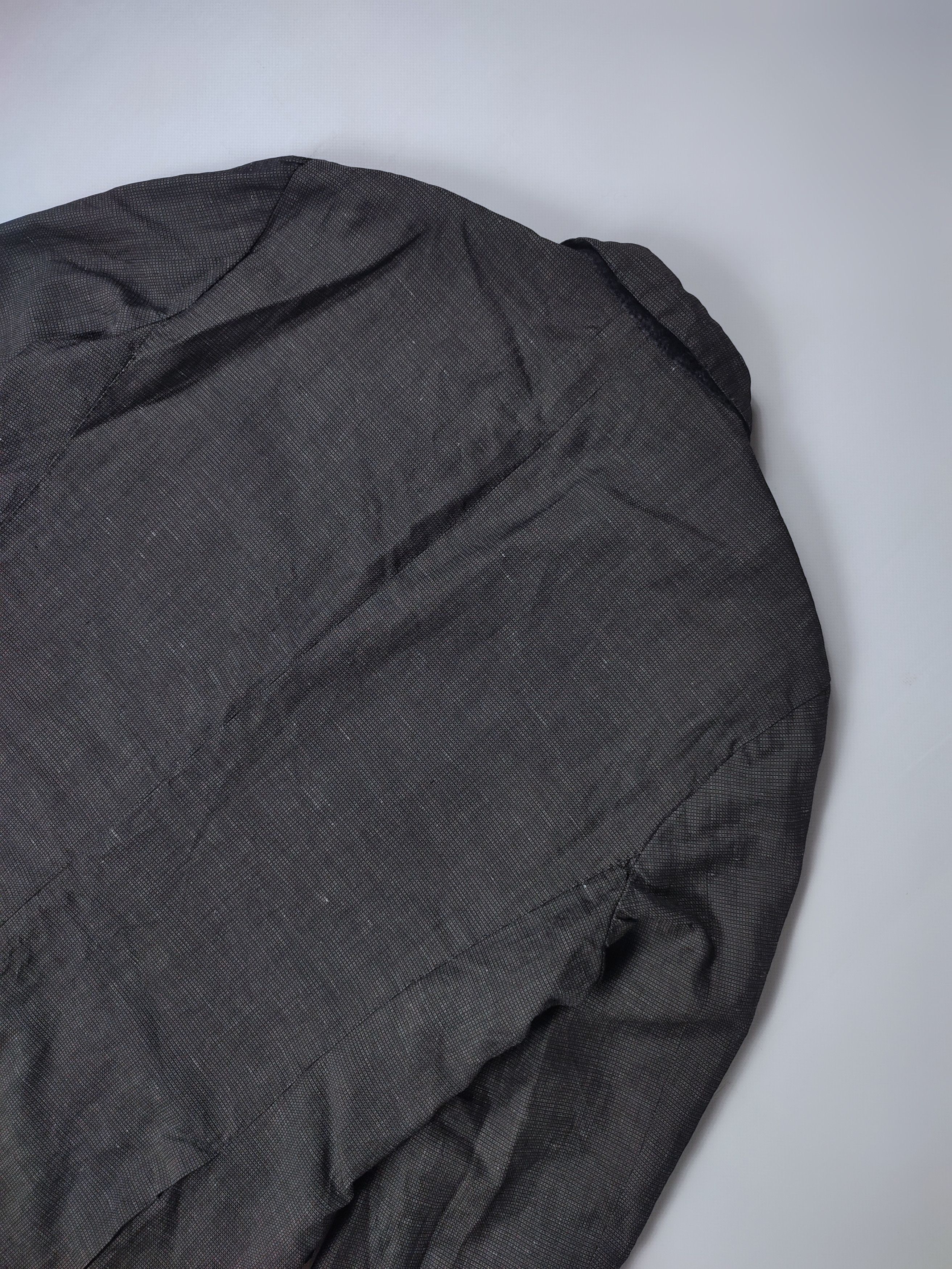 Cerruti 1881 Cerruti 1881 Wool Blazer Size 44R - 12 Thumbnail