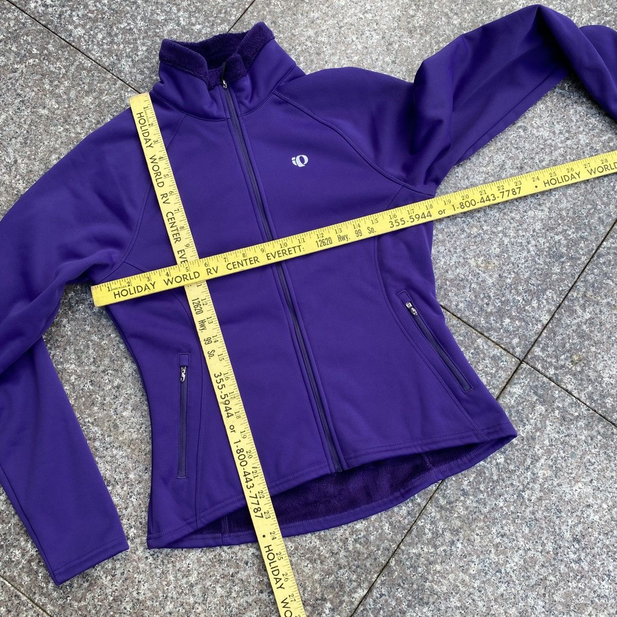 PEARL iZUMi Pearl Izumi jacket Size S / US 4 / IT 40 - 5 Thumbnail