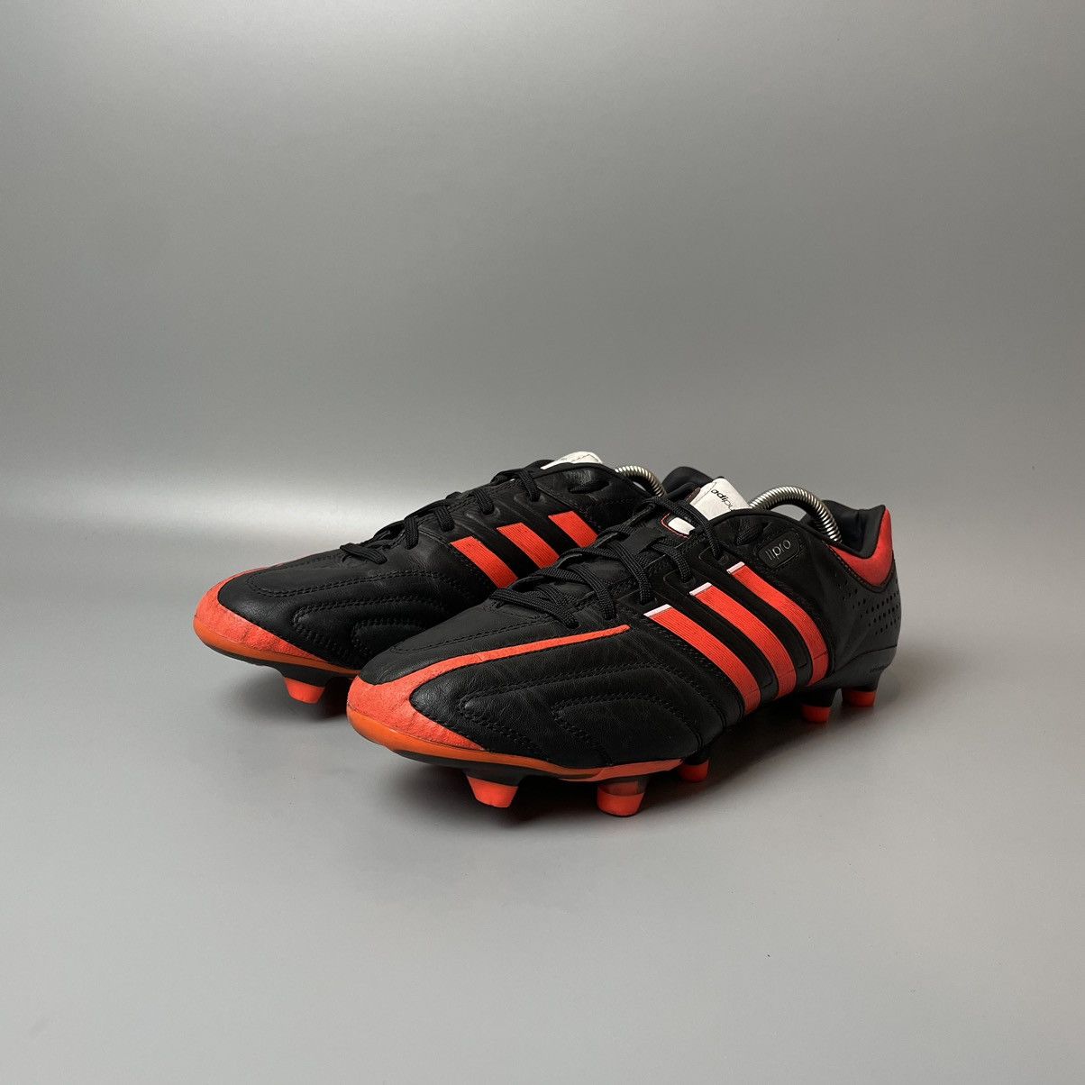 Boots Adidas Adipure 11 Pro TRX FG