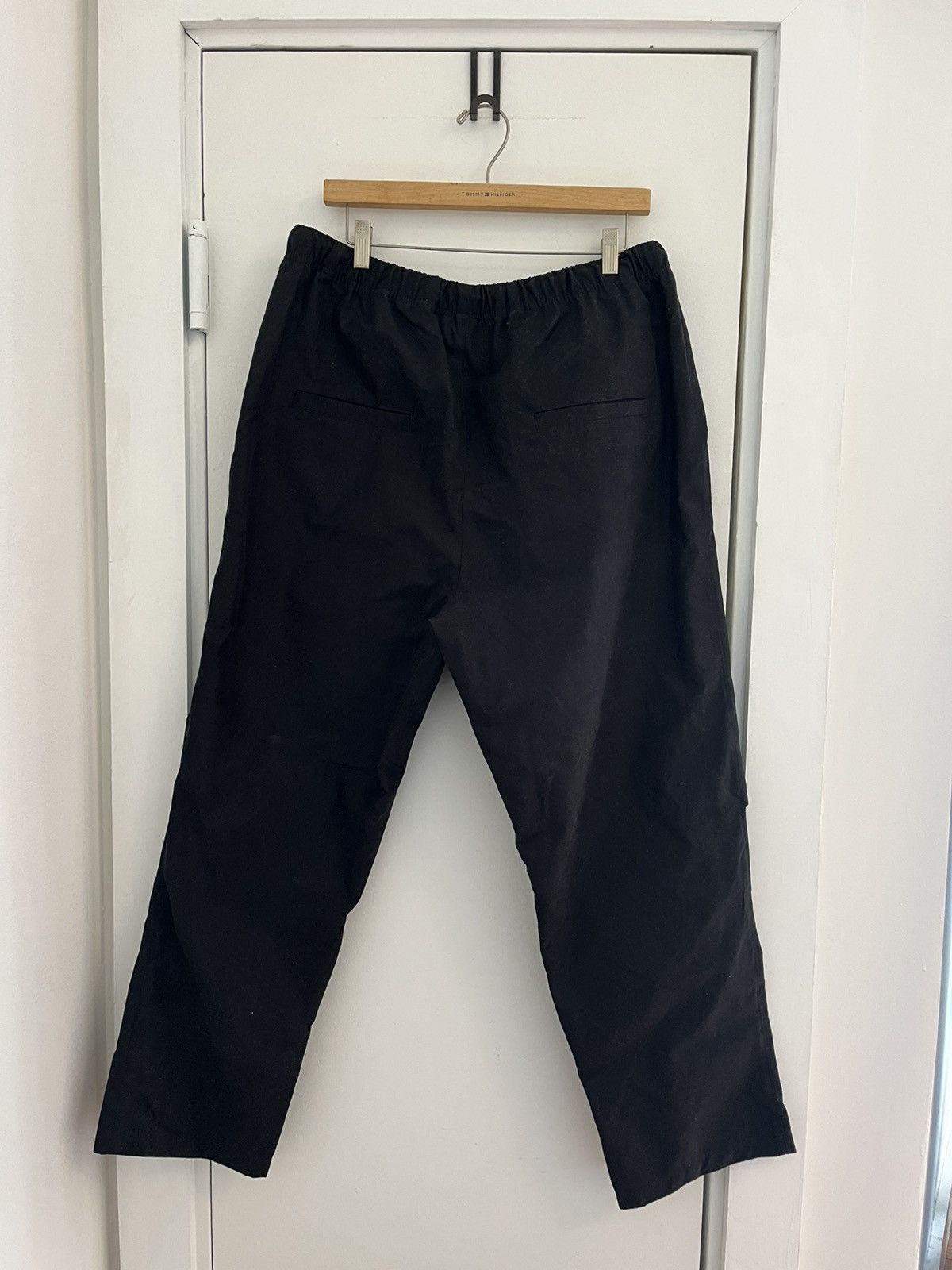 Fear of God Drawstring Pant Size US 34 / EU 50 - 4 Thumbnail