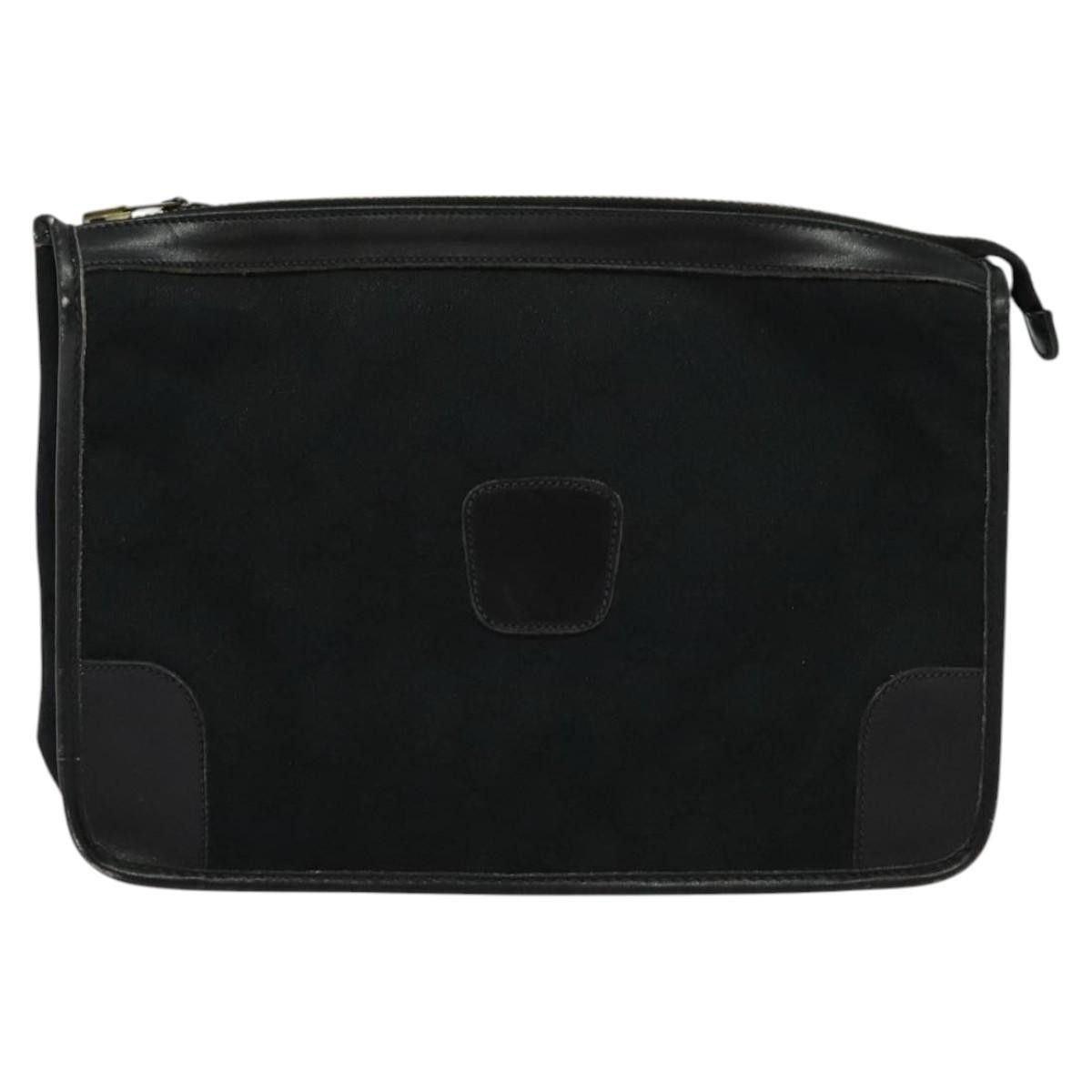 Gucci Gucci clutch Size ONE SIZE - 1 Thumbnail