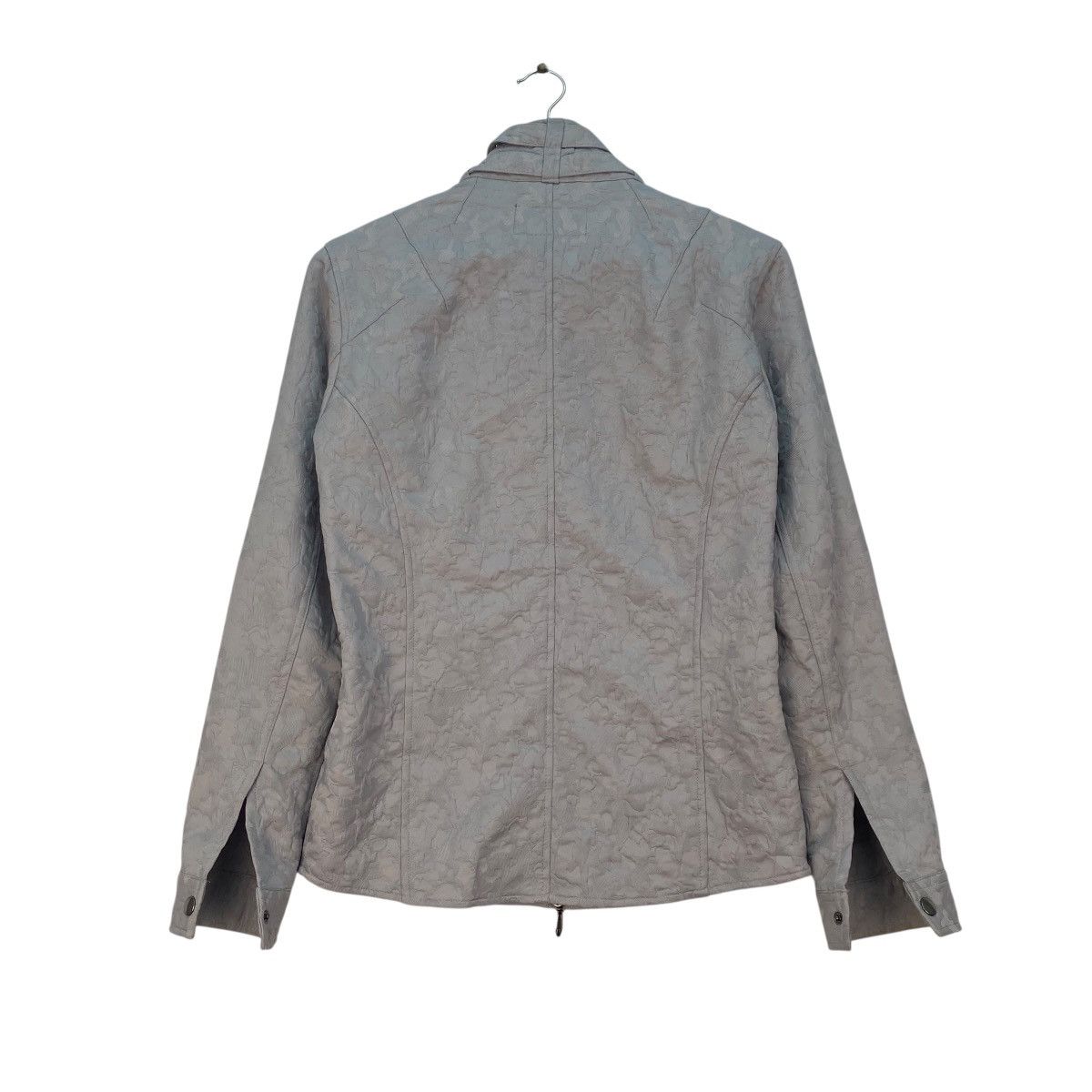 Tornado Mart 💥Vintage Tornado Mart Jacket Size US M / EU 48-50 / 2 - 2 Thumbnail