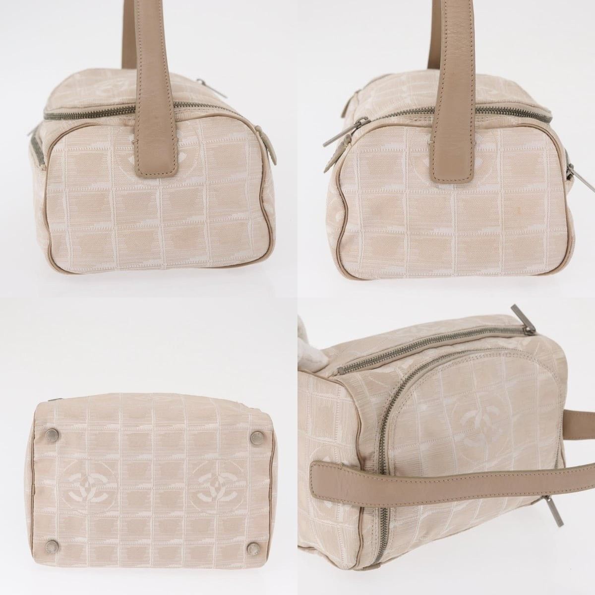 Chanel Chanel Gabrielle Handbag Size ONE SIZE - 3 Thumbnail