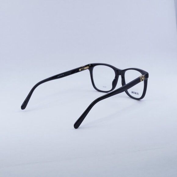Moschino New Moschino MOL520 0807 00 Eyeglasses 52mm-Lowest price! Size ONE SIZE - 4 Thumbnail