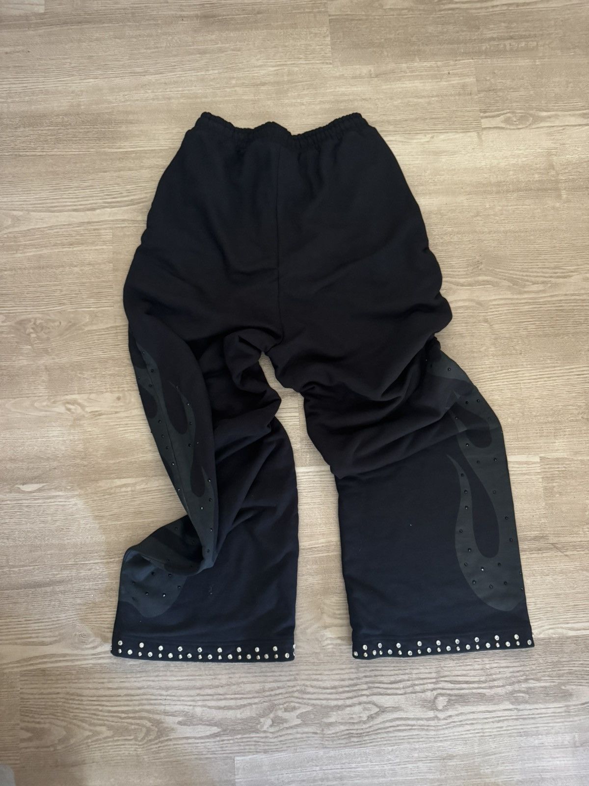 murd333r.fm Chop333r Sweats Size US 30 / EU 46 - 2 Thumbnail
