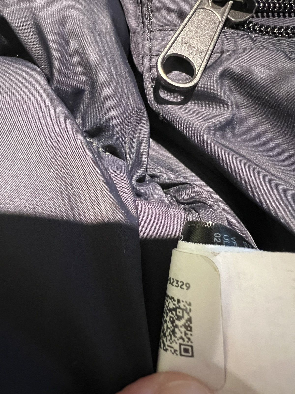 The North Face The North Face 1996 Nuptse 700 puffer Green Size US M / EU 48-50 / 2 - 7 Thumbnail