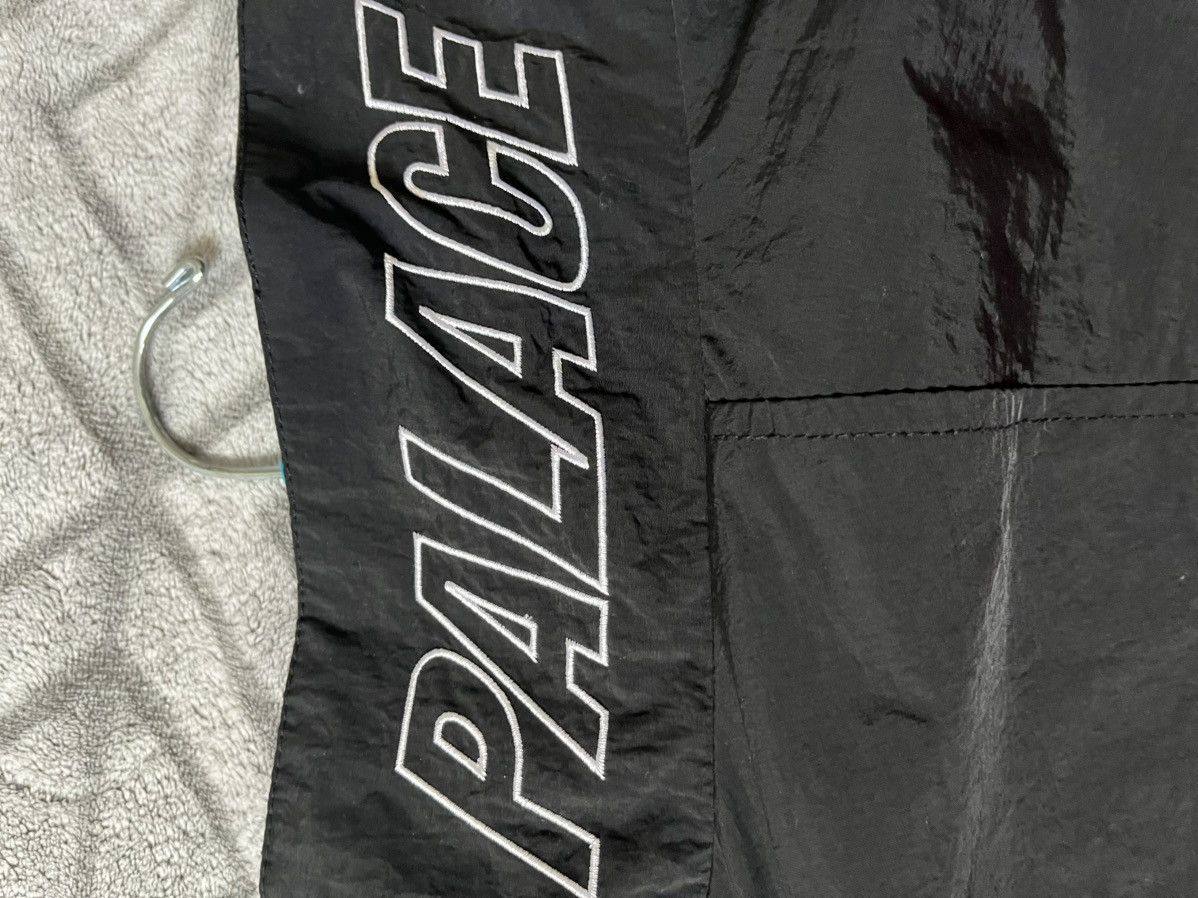 Palace Palace 3-track shell top Size US L / EU 52-54 / 3 - 5 Thumbnail