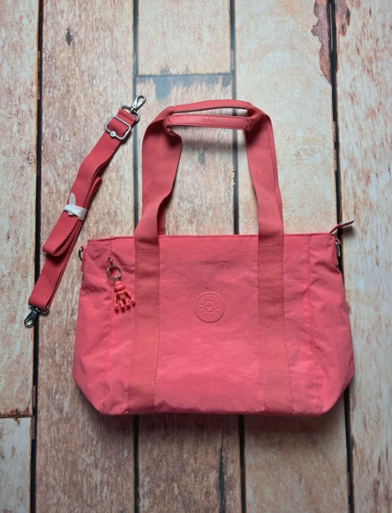Other Kipling belt bag Size ONE SIZE - 1 Thumbnail