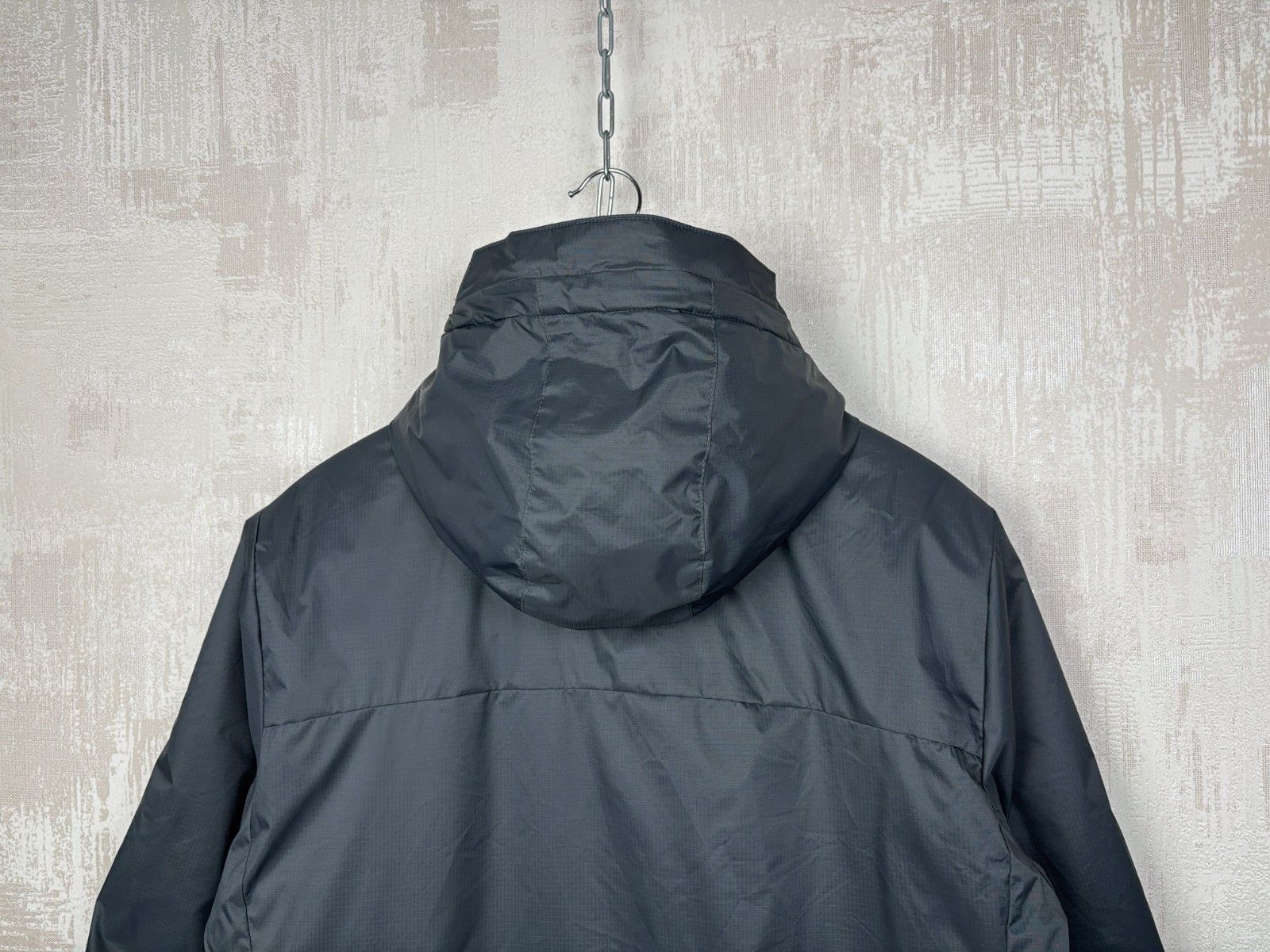 Puma Manchester City 2020-2021 Training Winter Jacket Puma Size US S / EU 44-46 / 1 - 18 Thumbnail