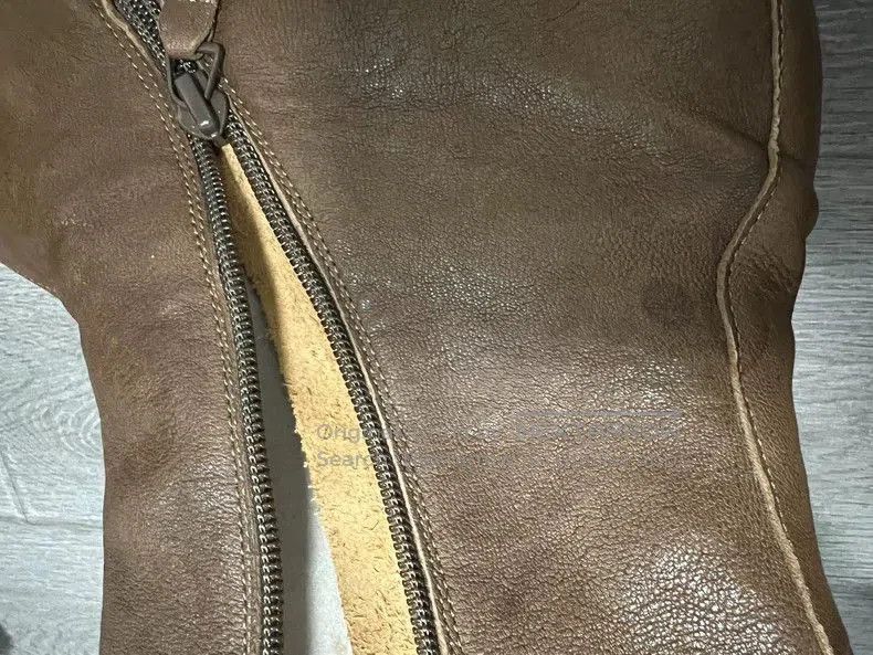 Our Legacy Our Legacy Camion Chelsea Boots 45 . Size US 11.5 / EU 44-45 - 8 Thumbnail