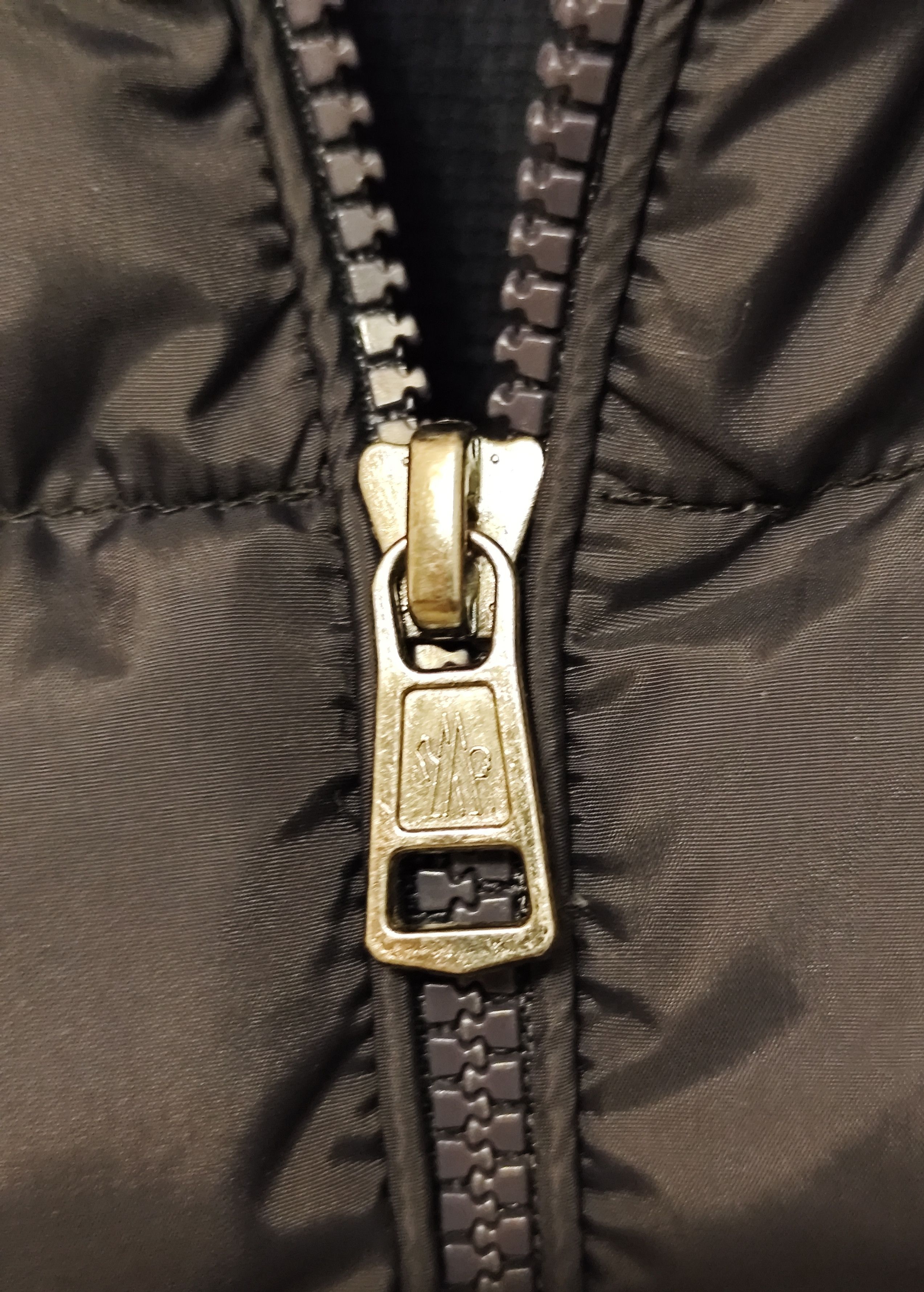 Moncler Moncler Cardigan Tricot Size US L / EU 52-54 / 3 - 4 Thumbnail