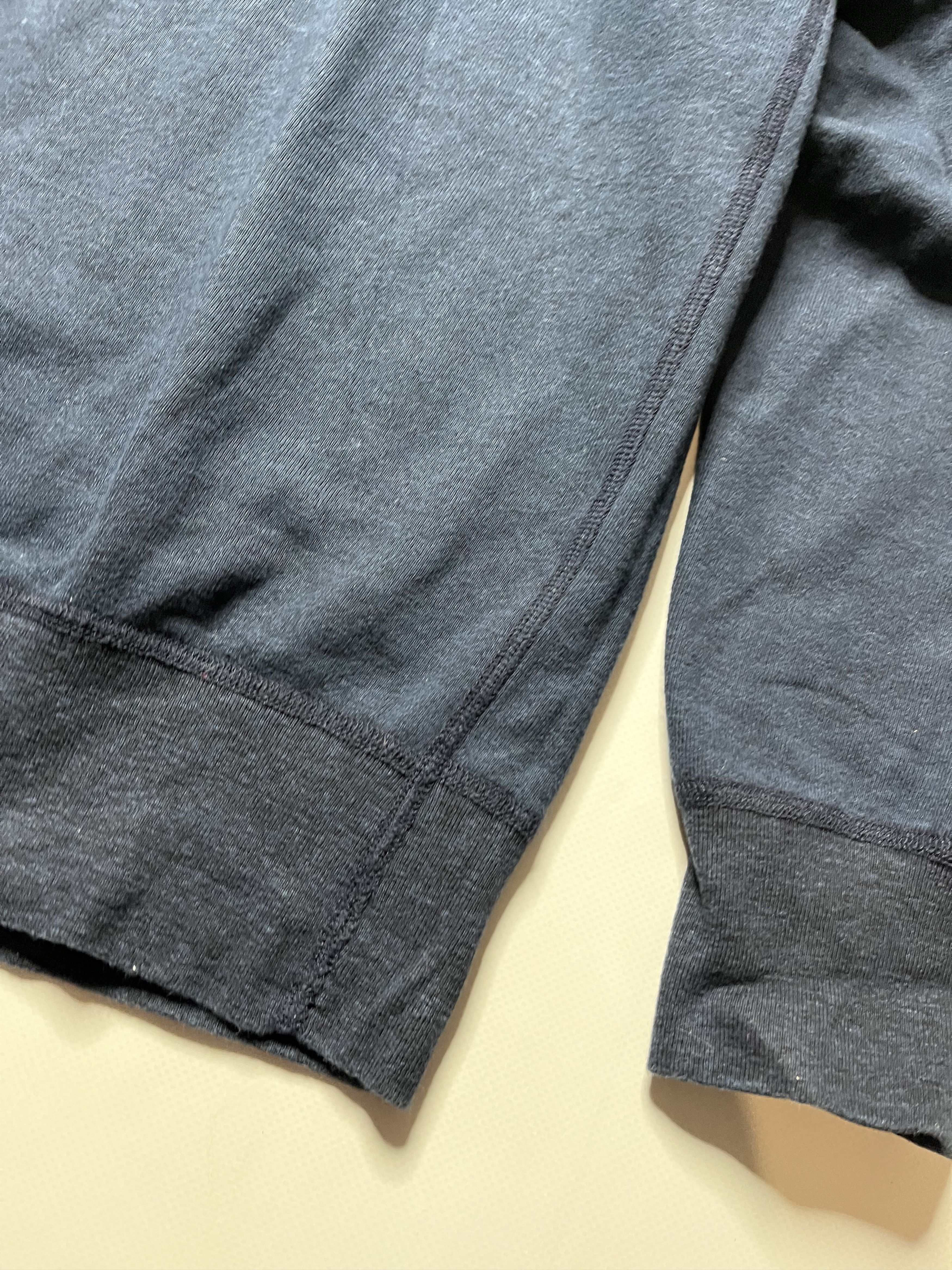 National Athletic Goods National Athletic Goods sweatshirt Size US M / EU 48-50 / 2 - 15 Thumbnail