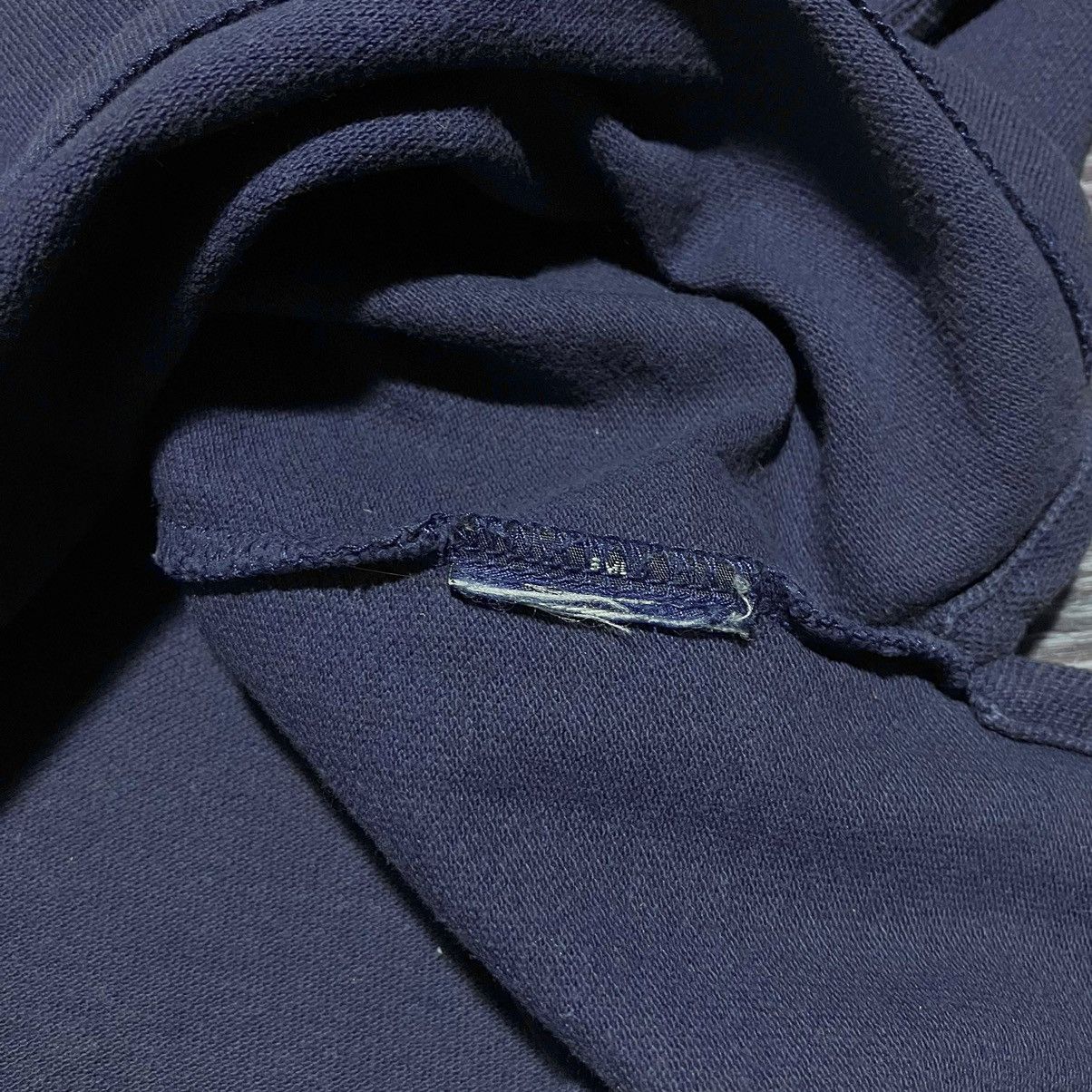Polo Ralph Lauren RALPH LAUREN Polo Jeans Company Embroidered Logo #67 Shirt Size US L / EU 52-54 / 3 - 8 Thumbnail