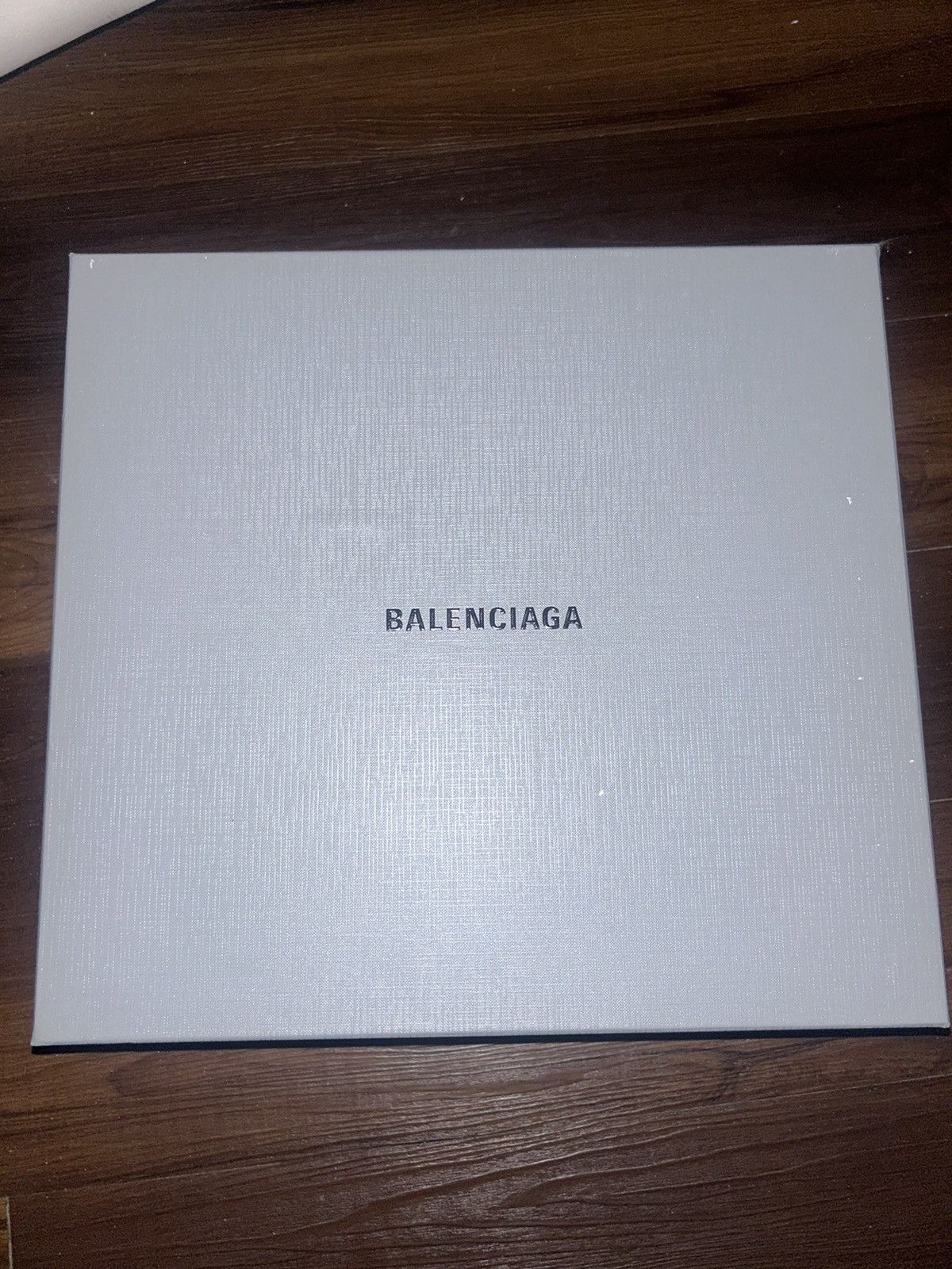 Balenciaga Balenciaga Strike Boots (Distressed Canvas) Size US 9 / EU 42 - 8 Thumbnail