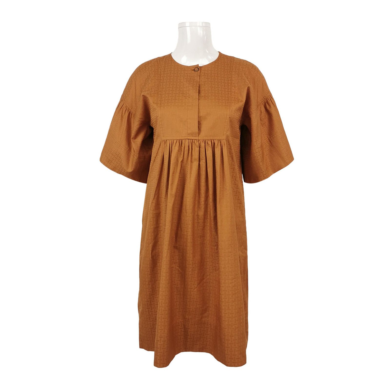Hermes Hermes Women it_34 Midi Size XXS / US 00 / IT 34 - 1 Thumbnail