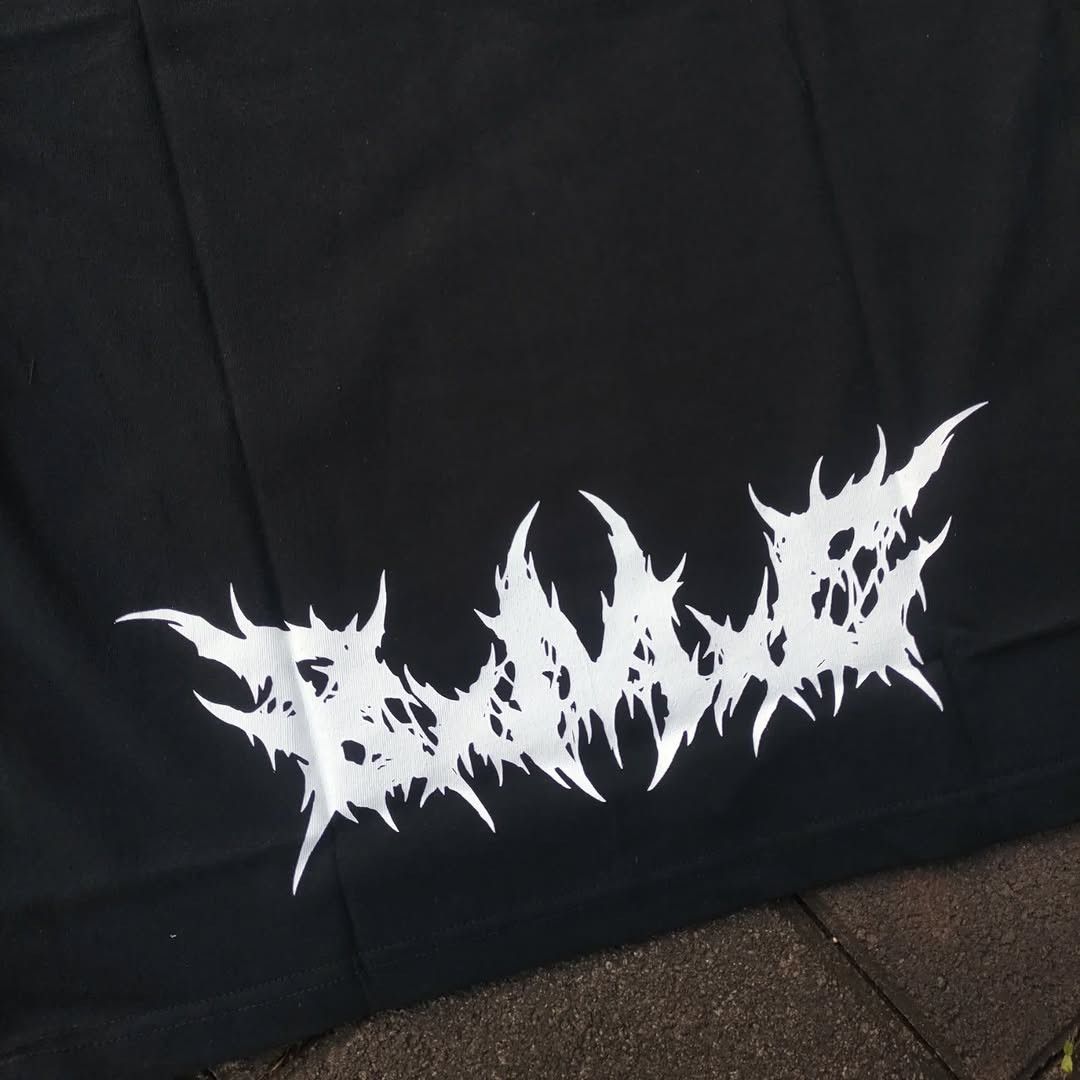 Band Tees BABYMETAL BxMxC 2019 Tee Size US L / EU 52-54 / 3 - 5 Thumbnail