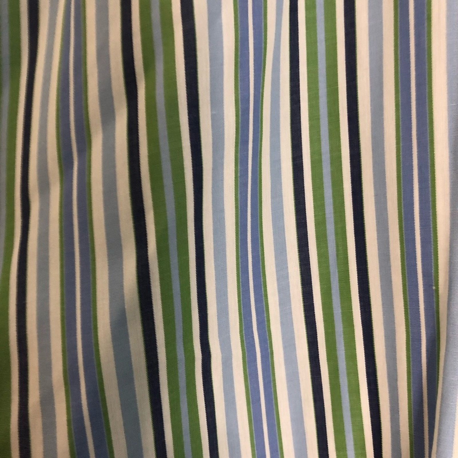 Other Herringbone Sydney Button Down Cocktail Fit Size 39 Size US M / EU 48-50 / 2 - 5 Thumbnail