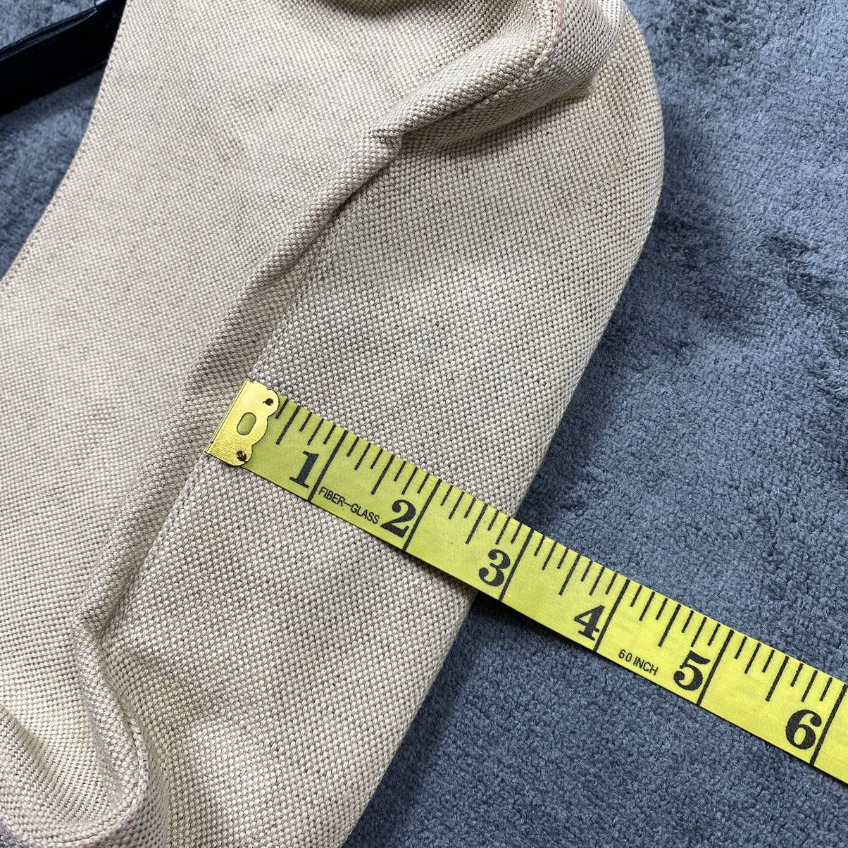 Prada Prada Minimalist Sling Bag Size ONE SIZE - 9 Thumbnail