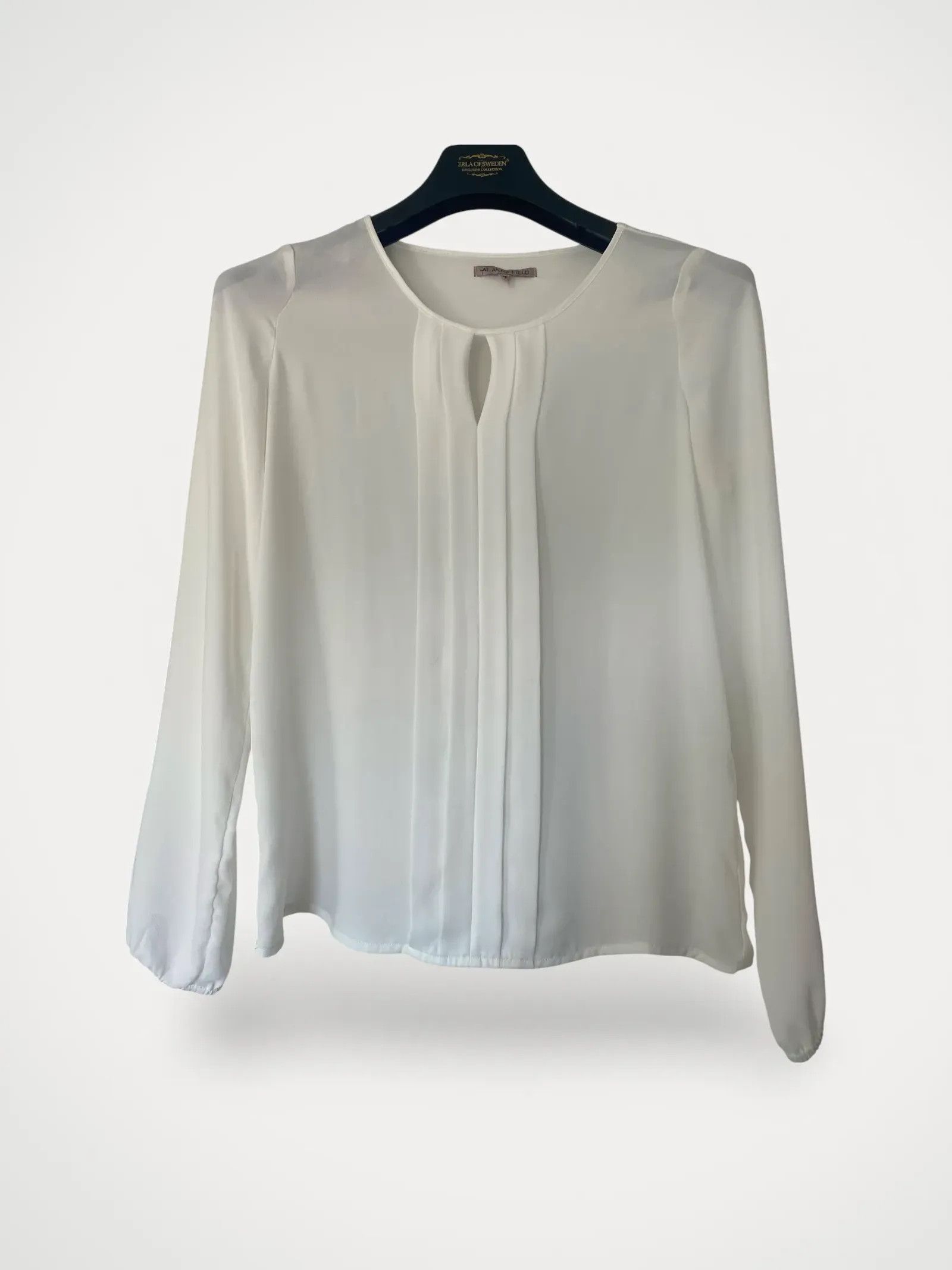 Other Anna Field Blouse Size XS / US 0-2 / IT 36-38 - 1 Thumbnail