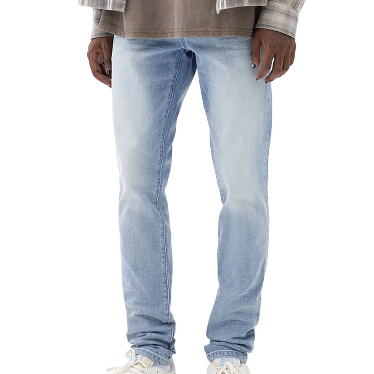 PacSun deals Jeans Bundle