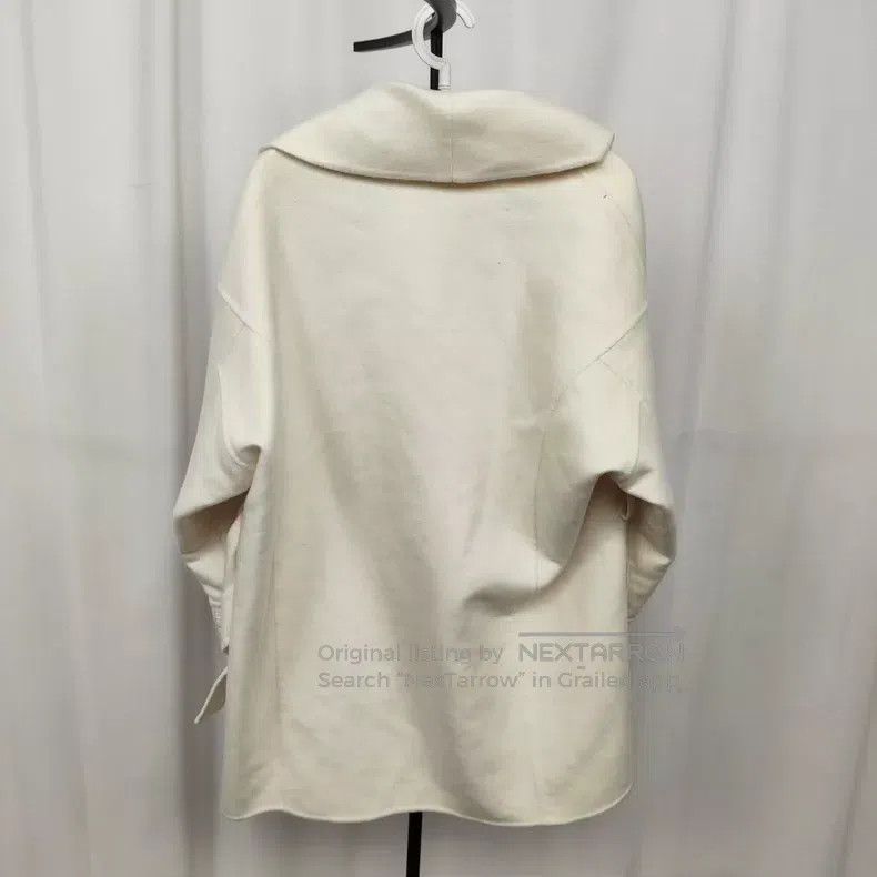 Hermes Hermes Cashmere Cardigan Sweater Size XS / US 0-2 / IT 36-38 - 2 Thumbnail