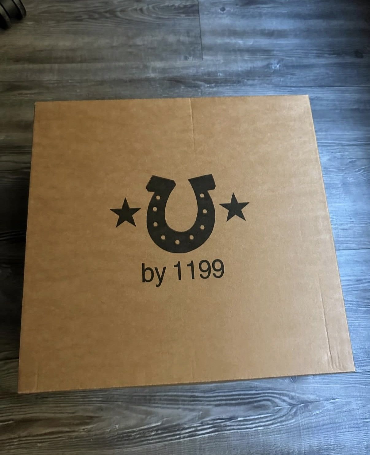 Other 1199 bazo ugg boots Size US 12 / EU 45 - 6 Thumbnail
