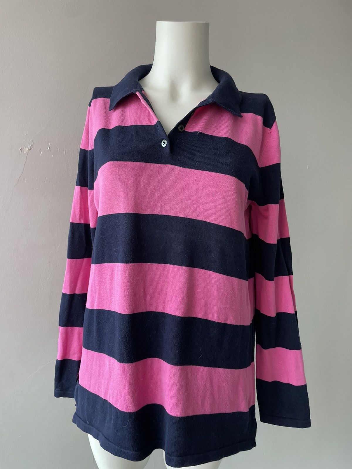 Ralph Lauren Ralph lauren polo Size S / US 4 / IT 40 - 7 Thumbnail