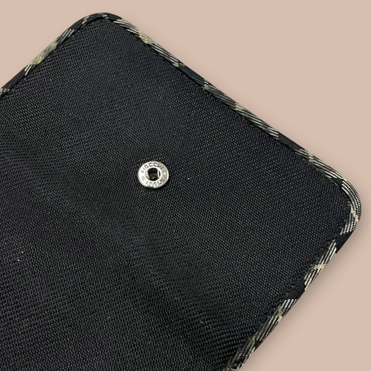 Burberry BURBERRY BLUE LABEL Keys Holder Size ONE SIZE - 12 Thumbnail