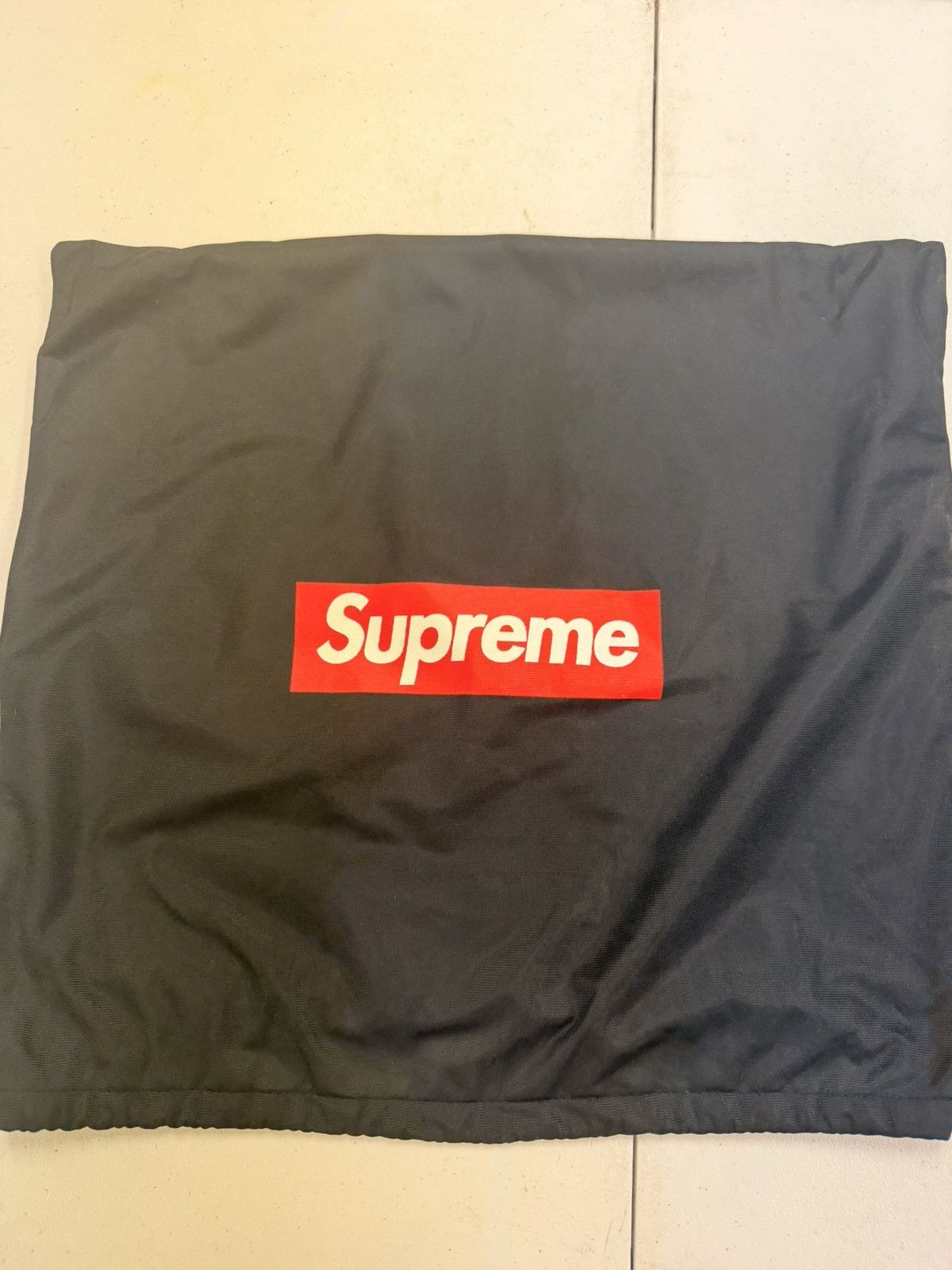 Supreme Supreme Fox Racing Helmet V2 Size ONE SIZE - 8 Thumbnail