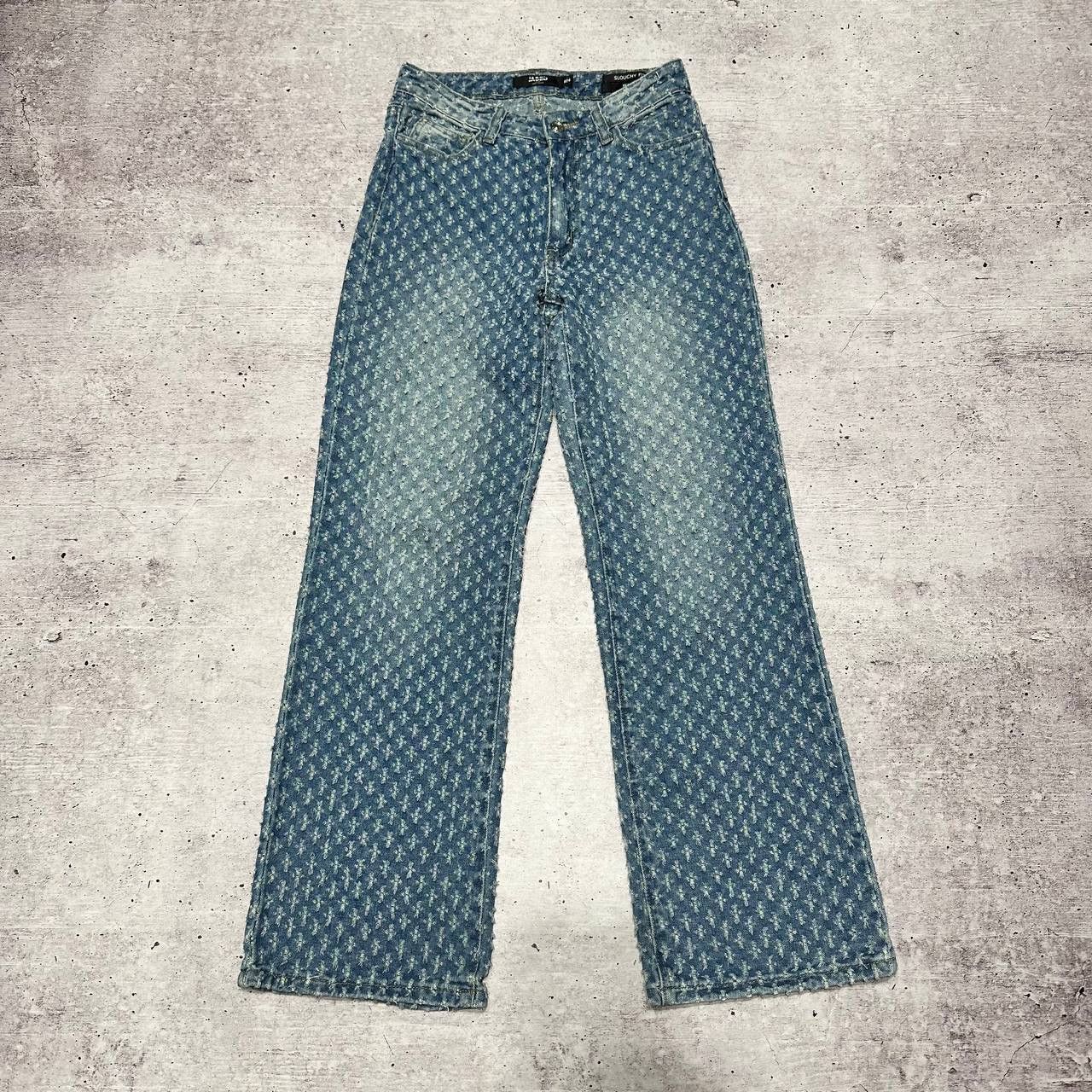 Other Jaded London woman jeans size 24 / S Size US 30 / EU 46 - 1 Thumbnail