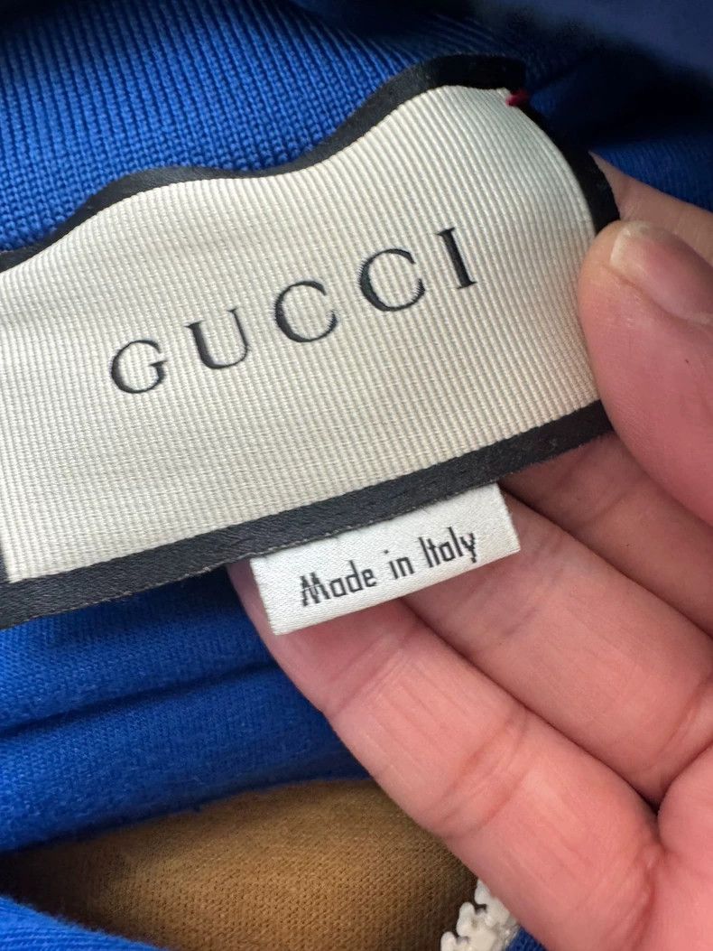 Gucci Gucci Dress 2503-Nextarrow Size XS / US 0-2 / IT 36-38 - 2 Thumbnail