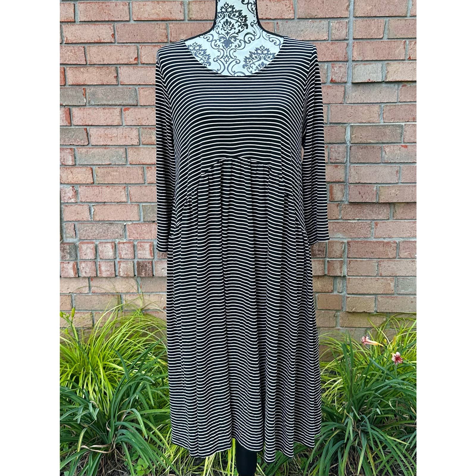 Agnes and dora oakley dress sales