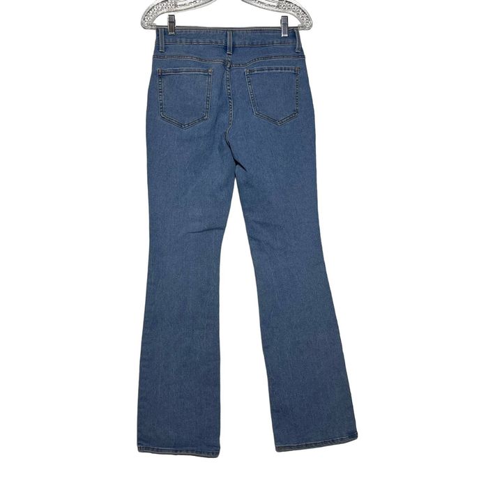 Nobo on sale bootcut jeans