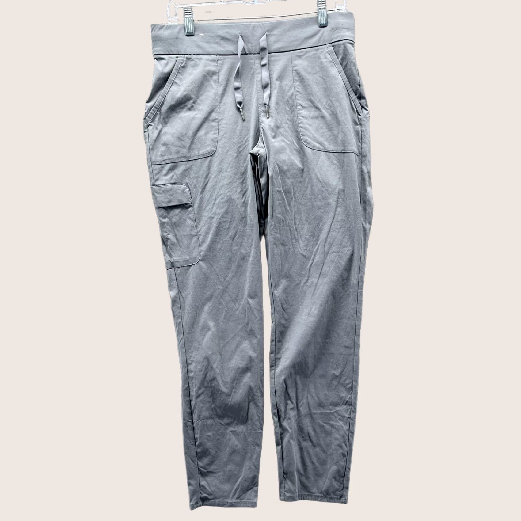 Vintage VINTAGE? No. Size 32" / US 10 / IT 46 - 1 Thumbnail