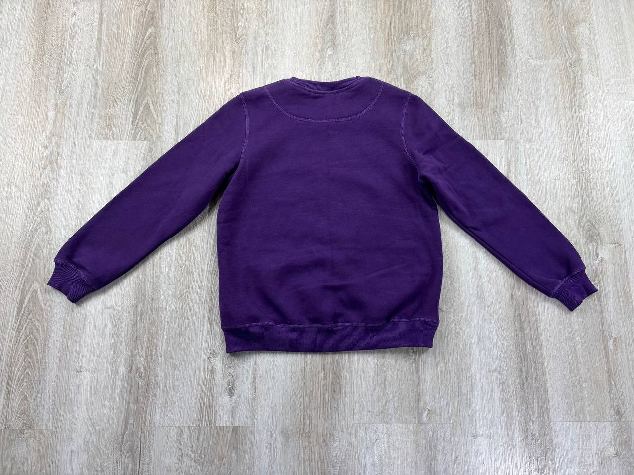 Kenzo Womens sweatshirt Kenzo Paris Jungle Size M/L Size L / US 10 / IT 46 - 8 Thumbnail