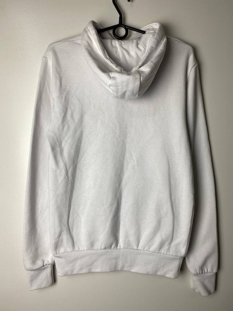 Vintage The Simpsons vintage hoodie size Xs Size US XS / EU 42 / 0 - 2 Thumbnail