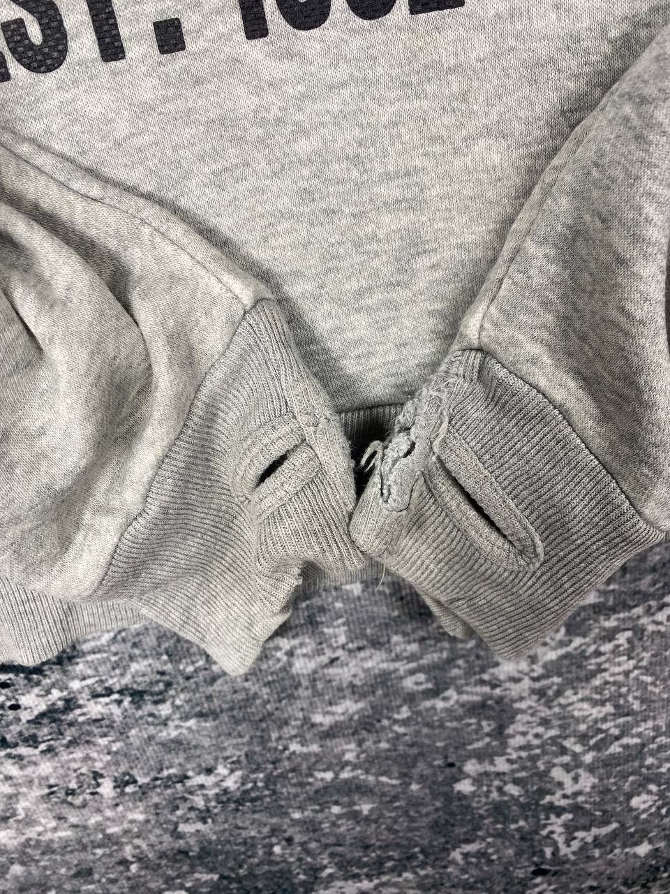 Element Vintage Element Hoodies Size US M / EU 48-50 / 2 - 6 Thumbnail