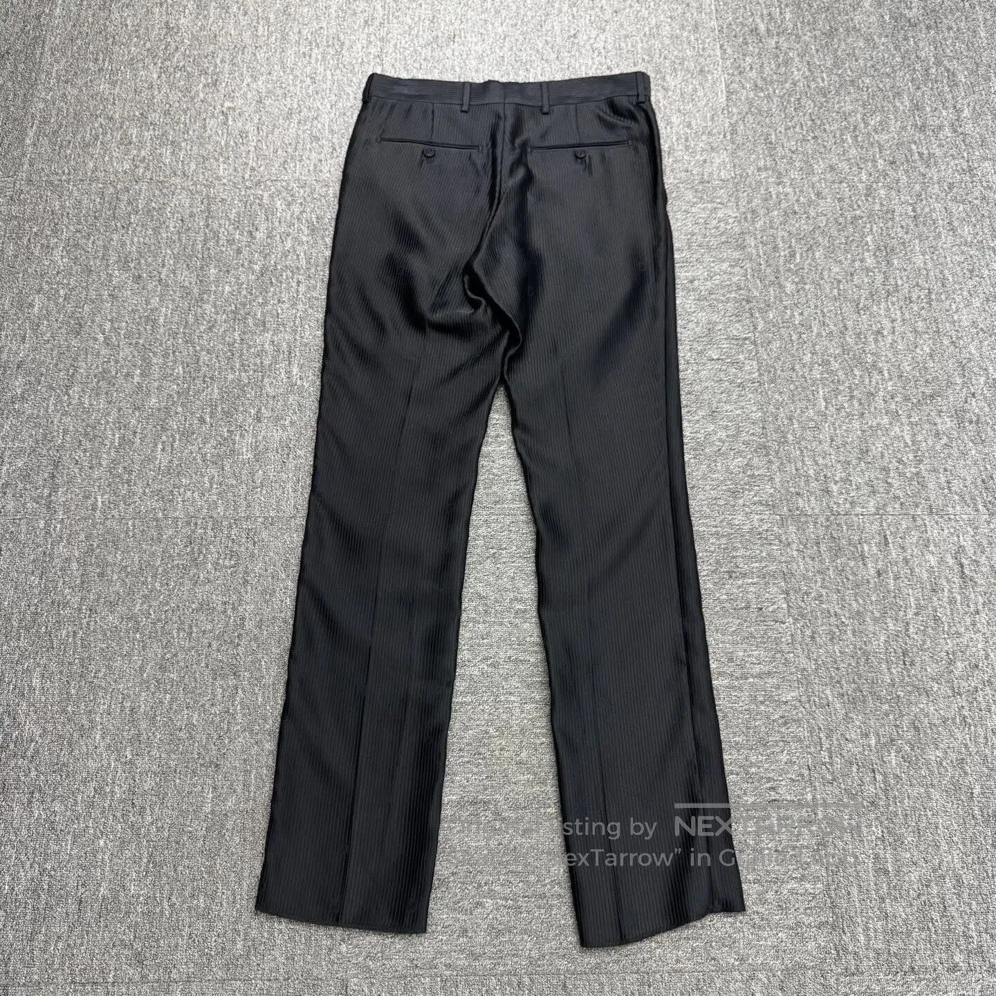 Fendi Fendi Casual Pants in Size 46 Code. Size US 30 / EU 46 - 5 Thumbnail