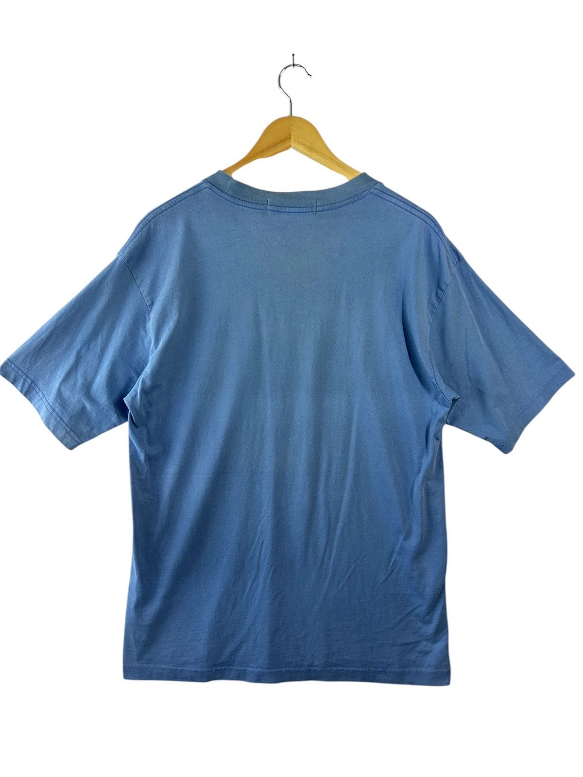 Japanese Brand × Undercover × Vintage GUx Undercover Size US L / EU 52-54 / 3 - 2 Thumbnail