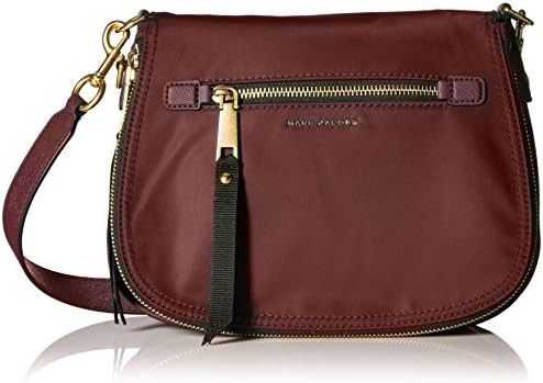 Marc Jacobs Marc Jacobs Marc Jacobs dam axelväska, handväska Bucket Bag Size ONE SIZE - 1 Thumbnail