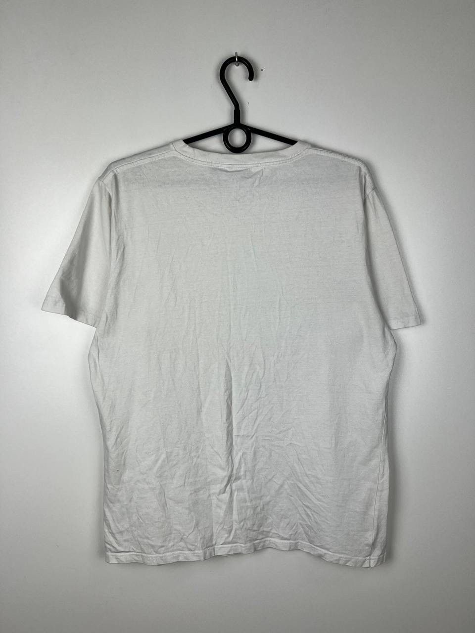 Vintage Young Thug band t-shirts size L Size US L / EU 52-54 / 3 - 2 Thumbnail
