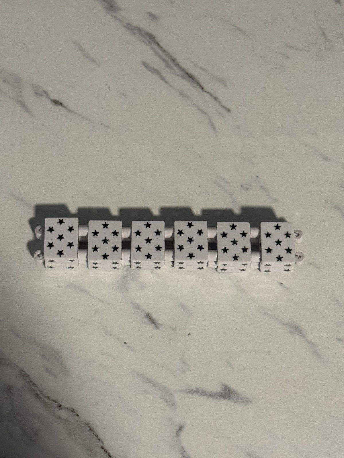 1199 Bazo 1199 