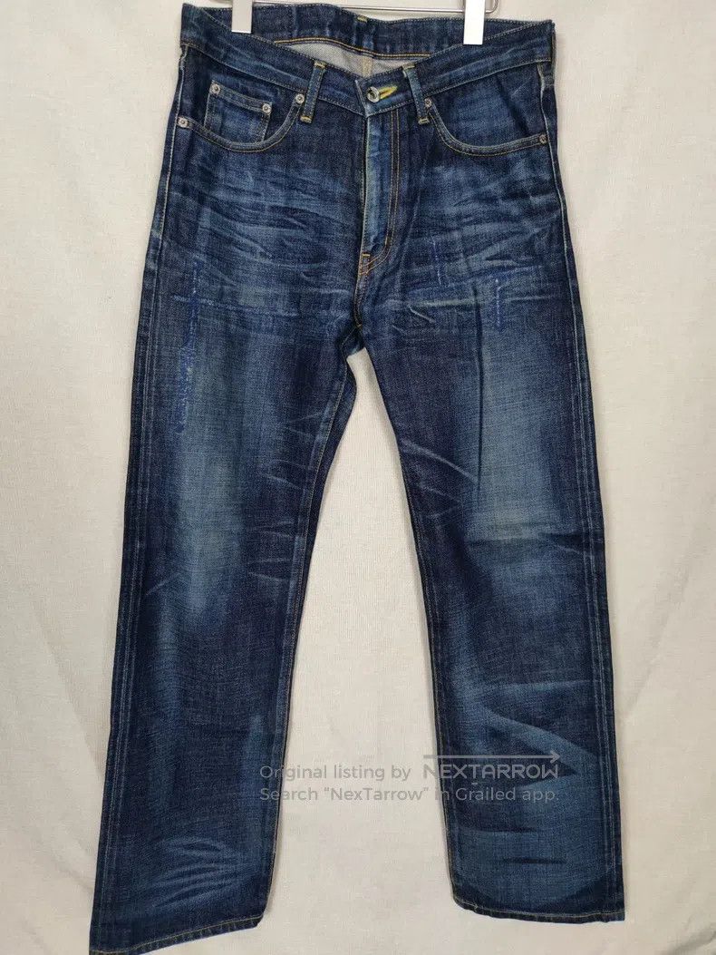 Neighborhood size S Cut King