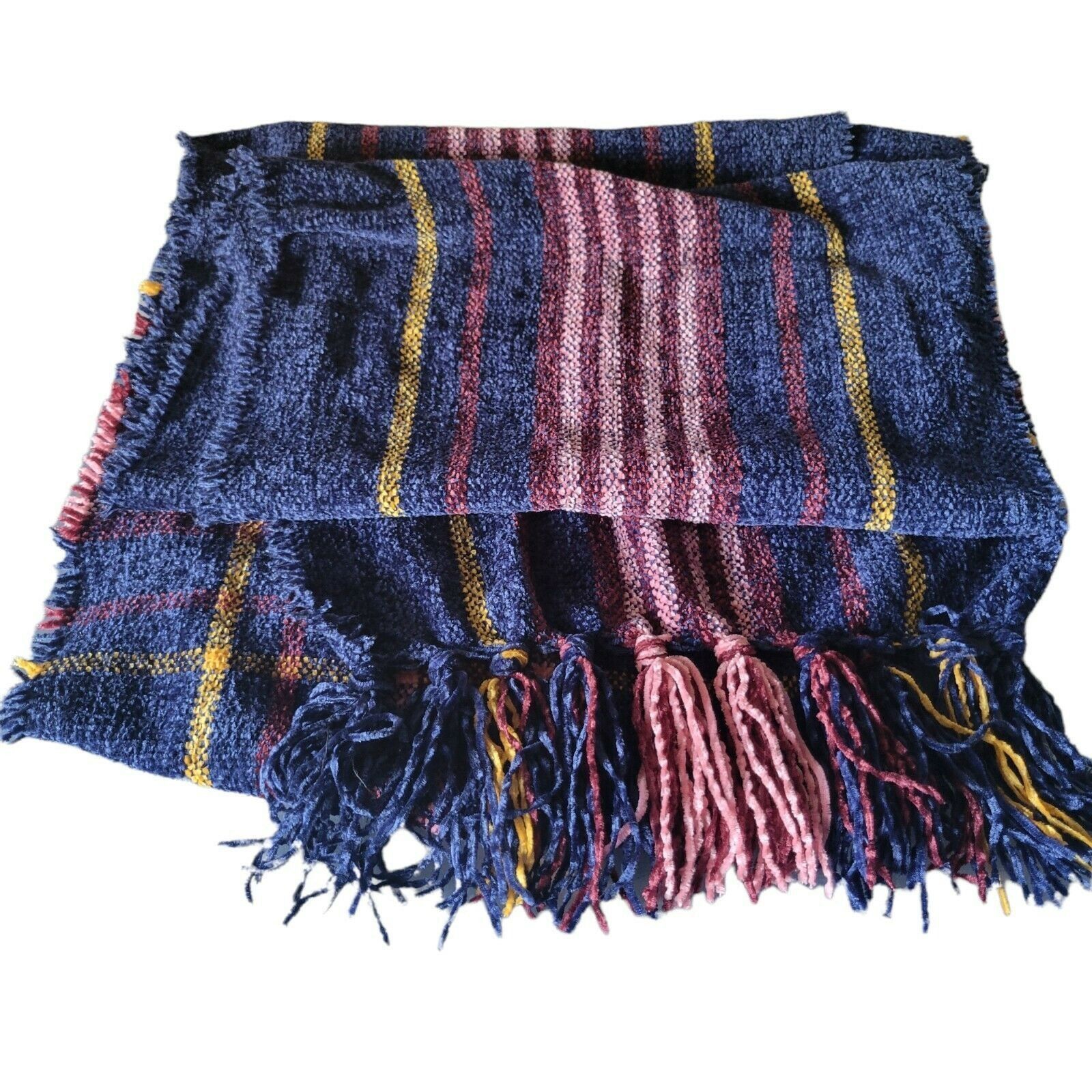 Other Women's Scarf. One Size Size ONE SIZE - 1 Thumbnail