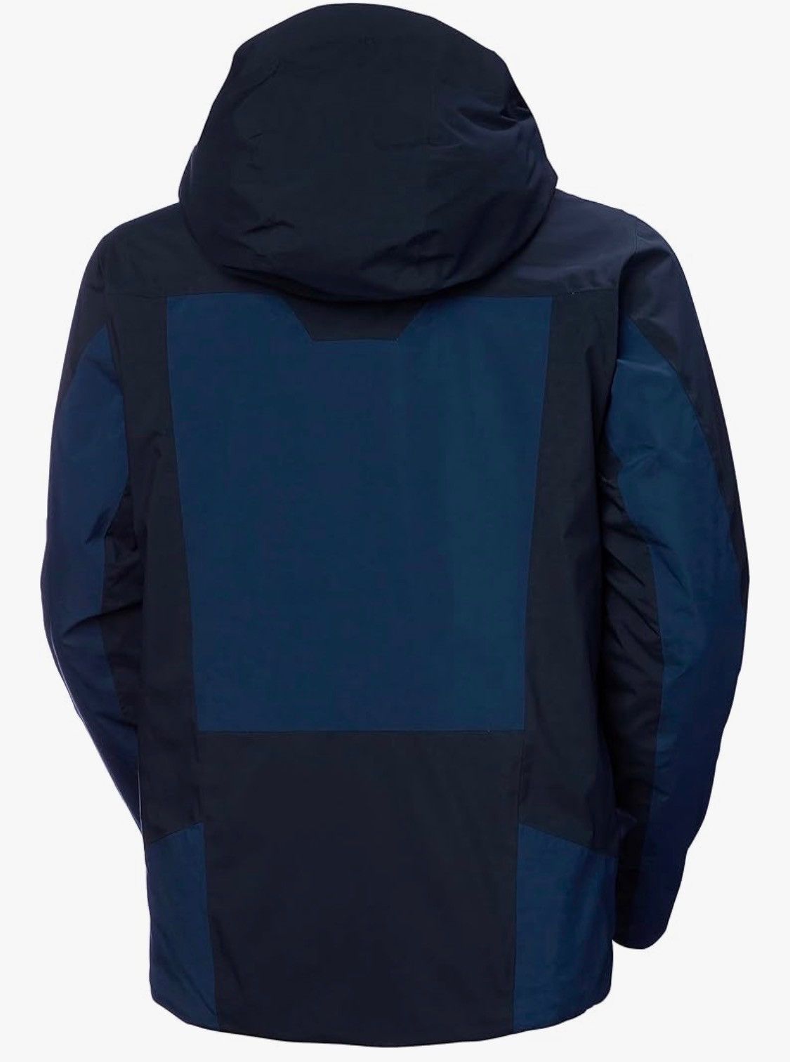 Helly Hansen Helly Hansen Men’s Swift Infinity Insulated Ski Jacket Size US S / EU 44-46 / 1 - 6 Thumbnail