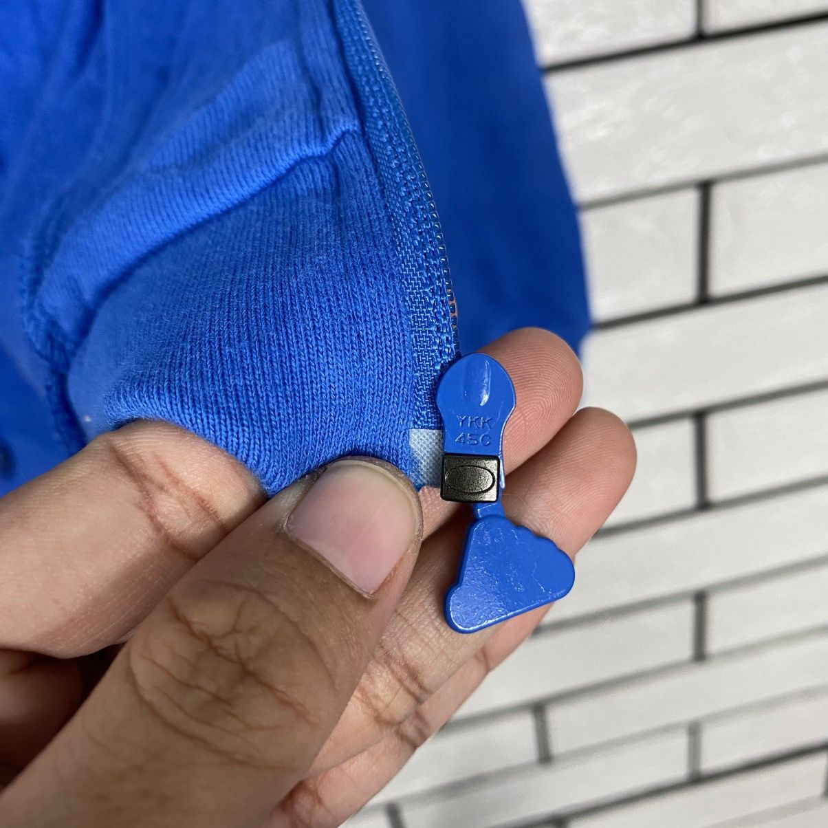 Adidas 📌Vintage Zipper Jacket Adidas Coach Style Size US L / EU 52-54 / 3 - 16 Thumbnail