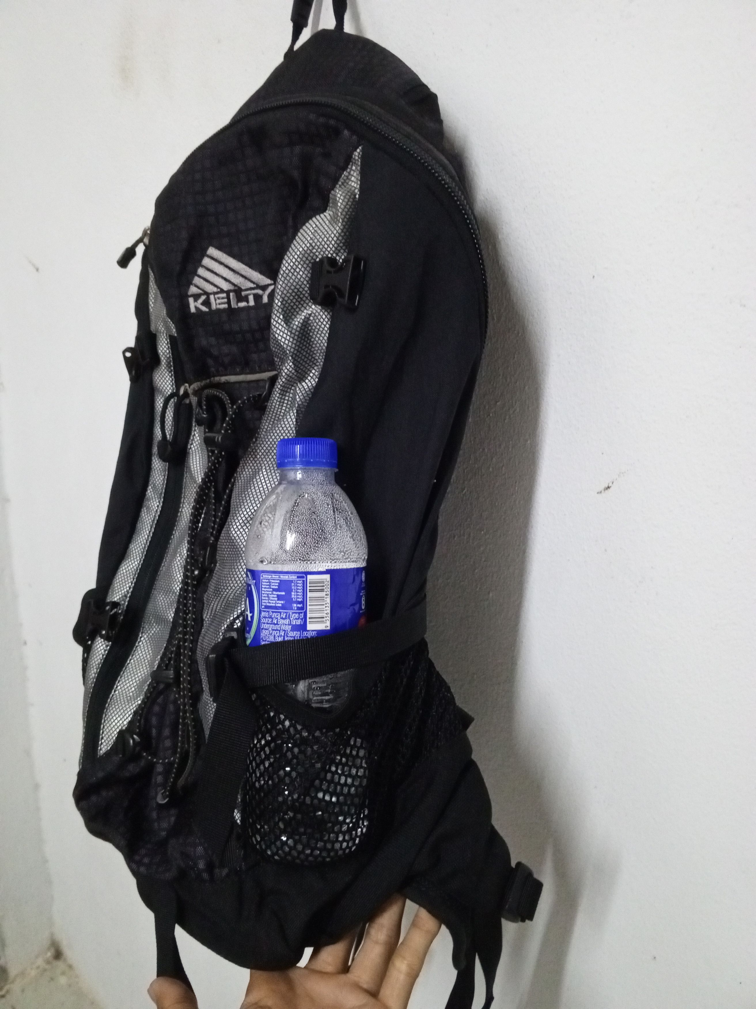 Kelty KELTY BACKPACK OUTDOOR Size ONE SIZE - 4 Thumbnail