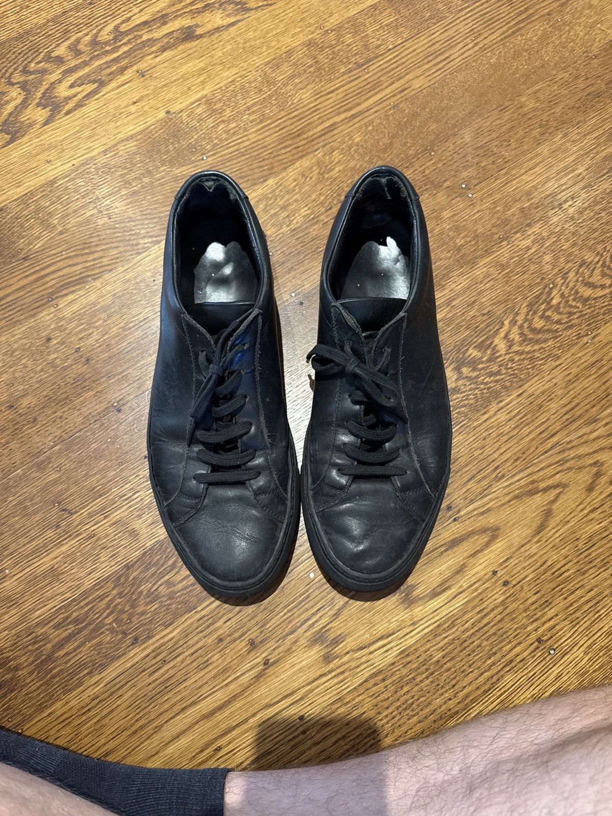 Common projects 41 sales