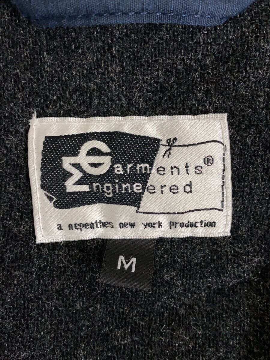 Engineered Garments Mountain Parka Jacket Size US M / EU 48-50 / 2 - 3 Thumbnail
